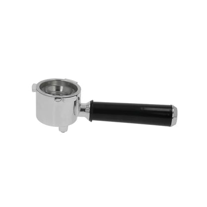 DeLonghi Filter Holder Complete 2 Cups AS00002447