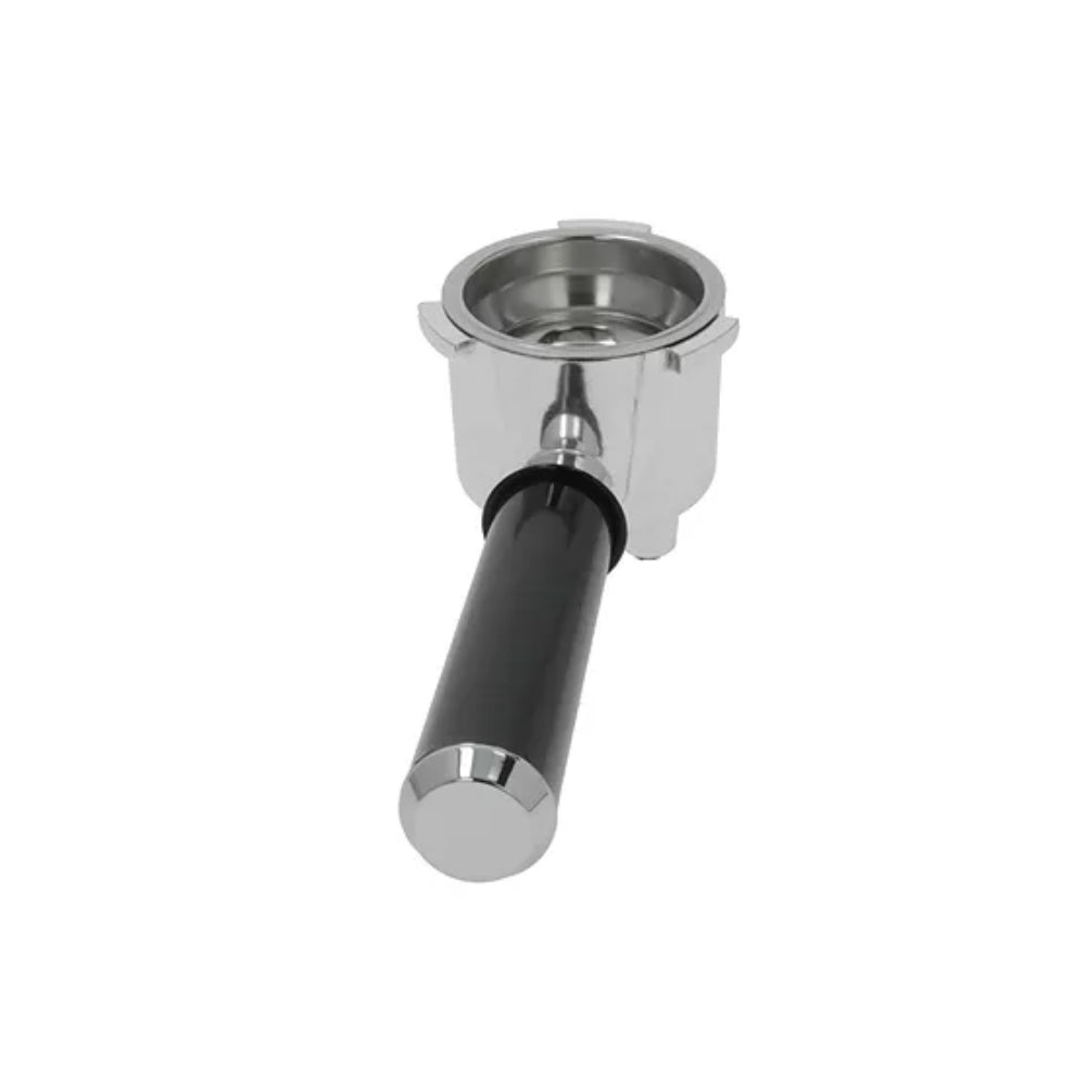 DeLonghi Filter Holder Complete 2 Cups AS00002447