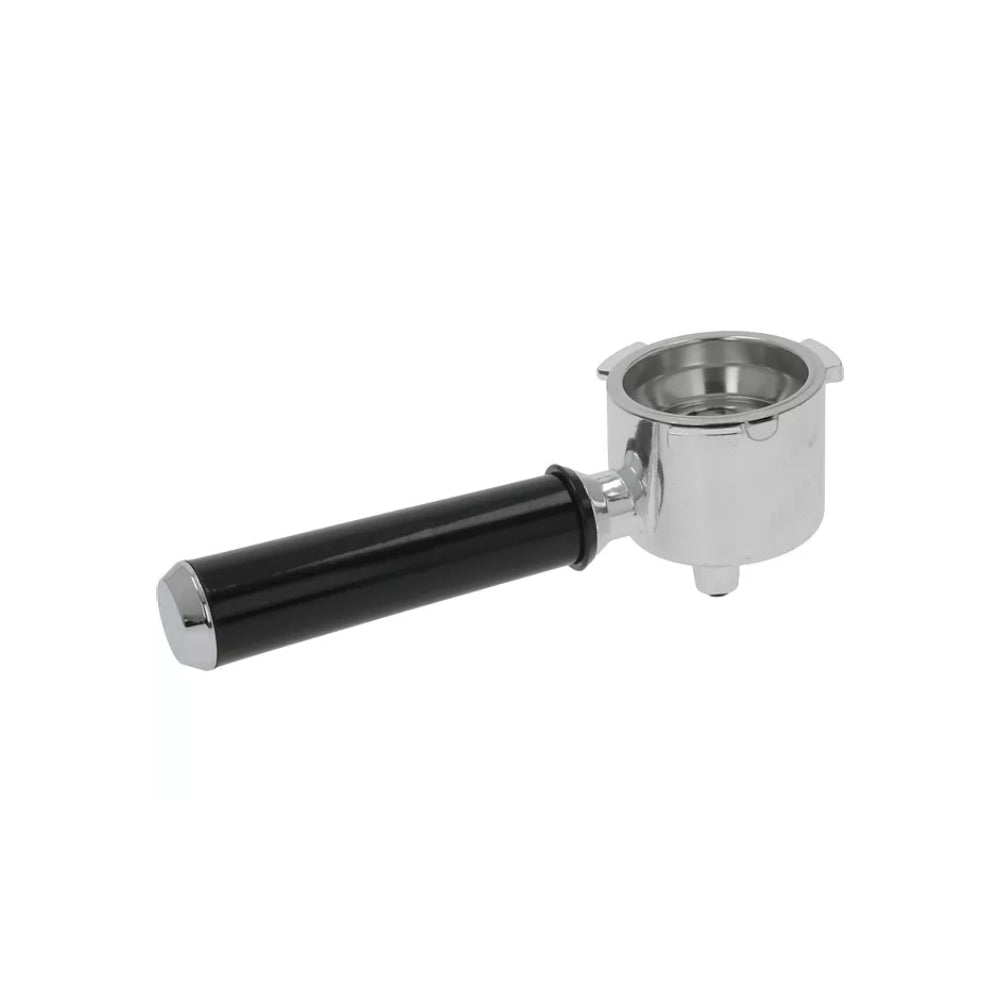 DeLonghi Filter Holder Complete 2 Cups AS00002447