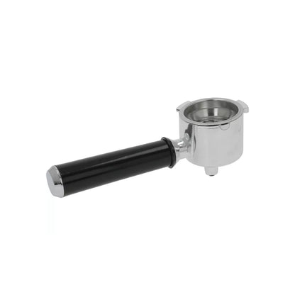 DeLonghi Filter Holder Complete 2 Cups AS00002447