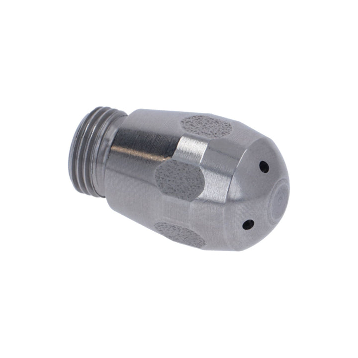 spare parts steam nozzle m8 65x075 f12 esag 12