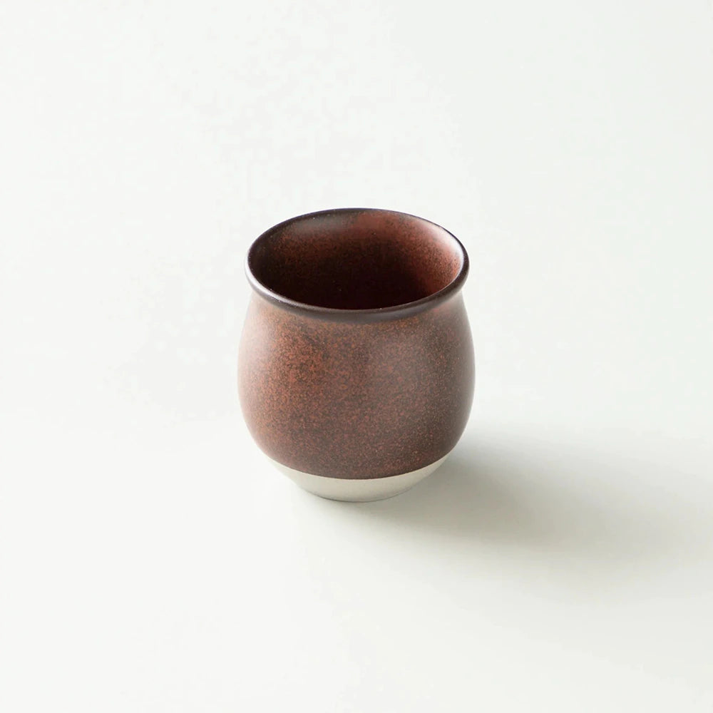 Origami Pinot Flavor Cup
