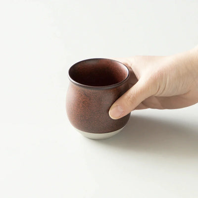 Origami Pinot Flavor Cup