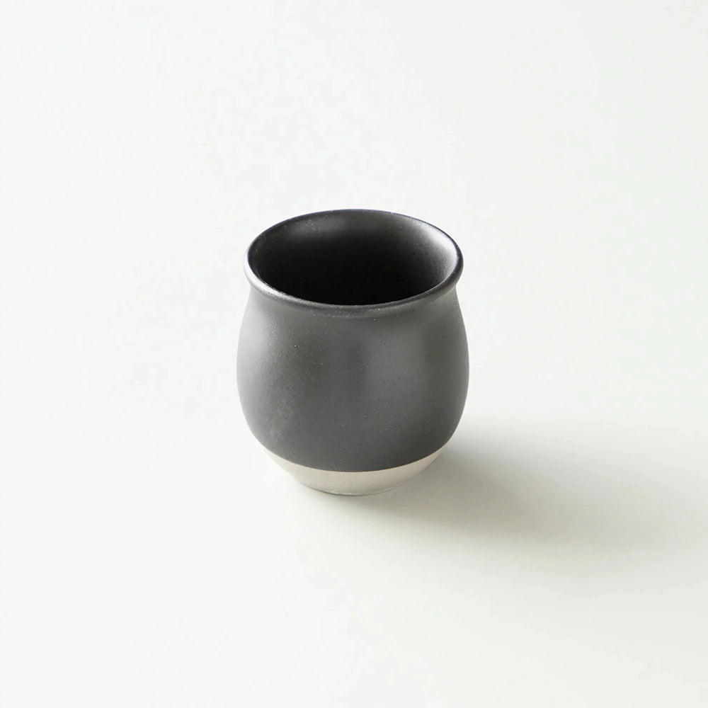 Origami Pinot Flavor Cup