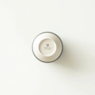 Origami Pinot Flavor Cup