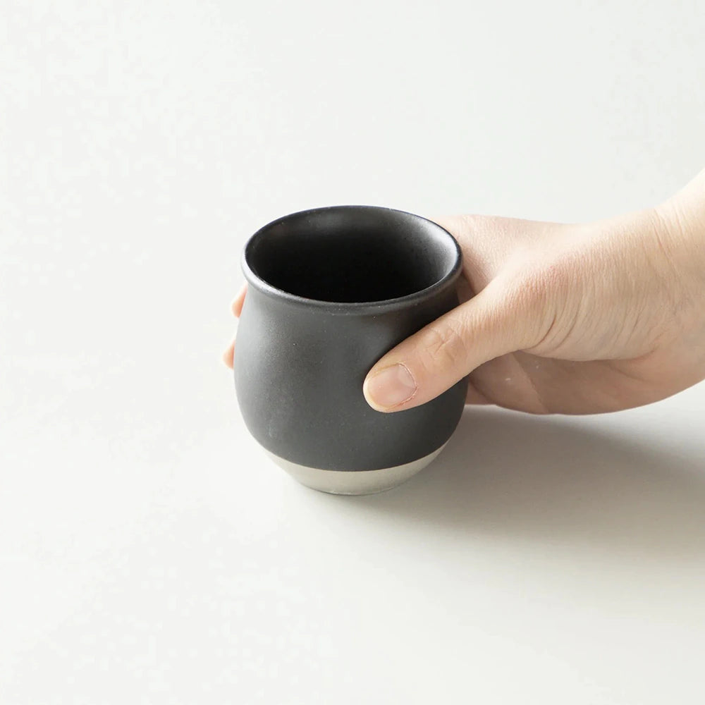 Origami Pinot Flavor Cup