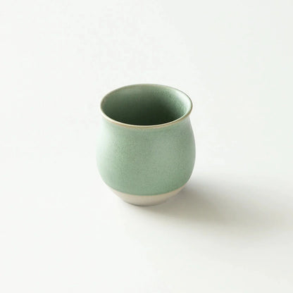 Origami Pinot Flavor Cup