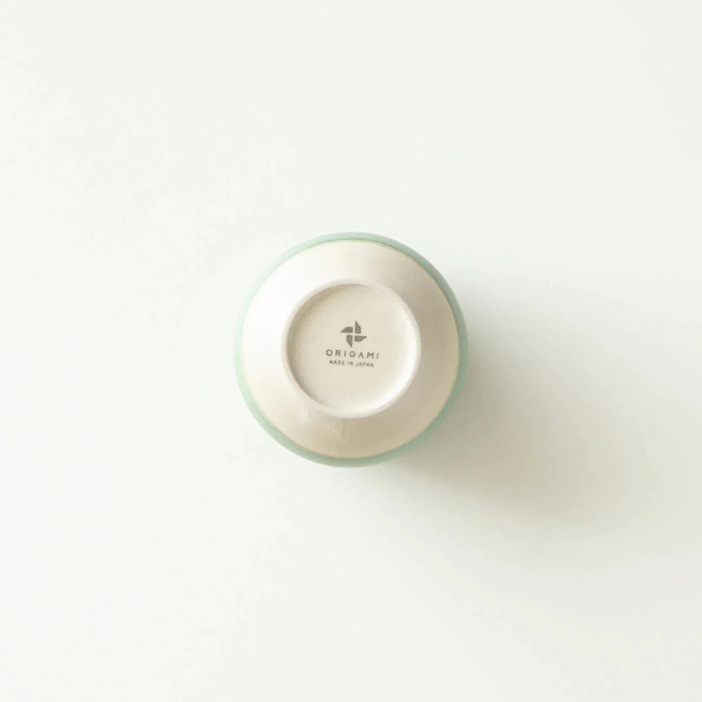 Origami Pinot Flavor Cup