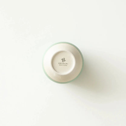 Origami Pinot Flavor Cup