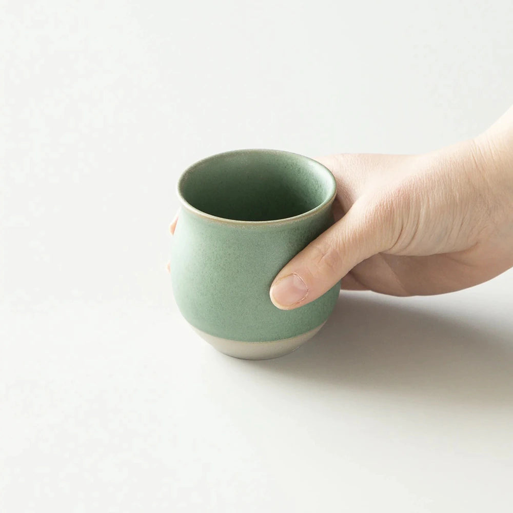 Origami Pinot Flavor Cup