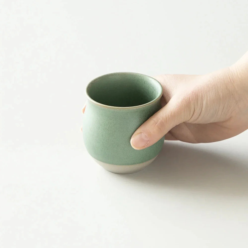 Origami Pinot Flavor Cup