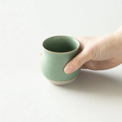 Origami Pinot Flavor Cup