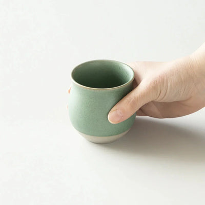 Origami Pinot Flavor Cup