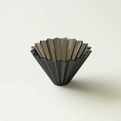 Origami Dripper Air S - With Plastic Holder