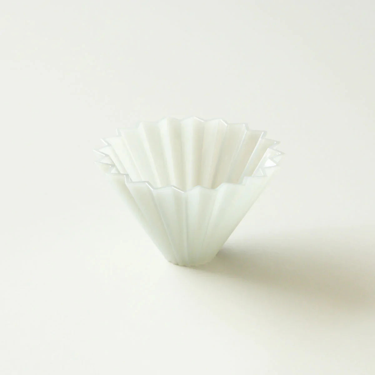 Origami Dripper Air S - With Plastic Holder