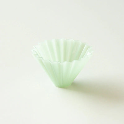 Origami Dripper Air S - With Plastic Holder