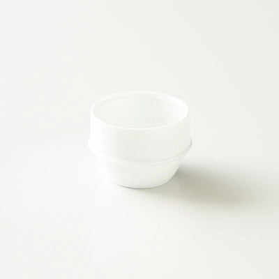 Origami Cupping Bowl, Set of 6