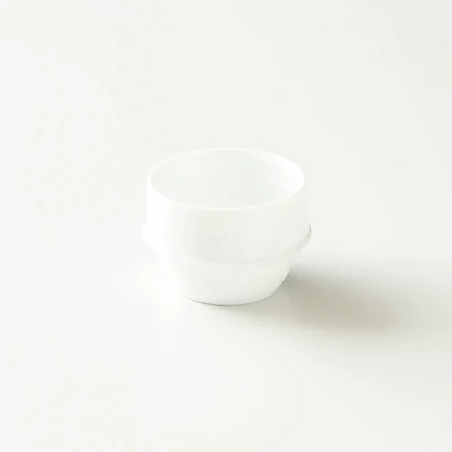 Origami Cupping Bowl, Set of 6