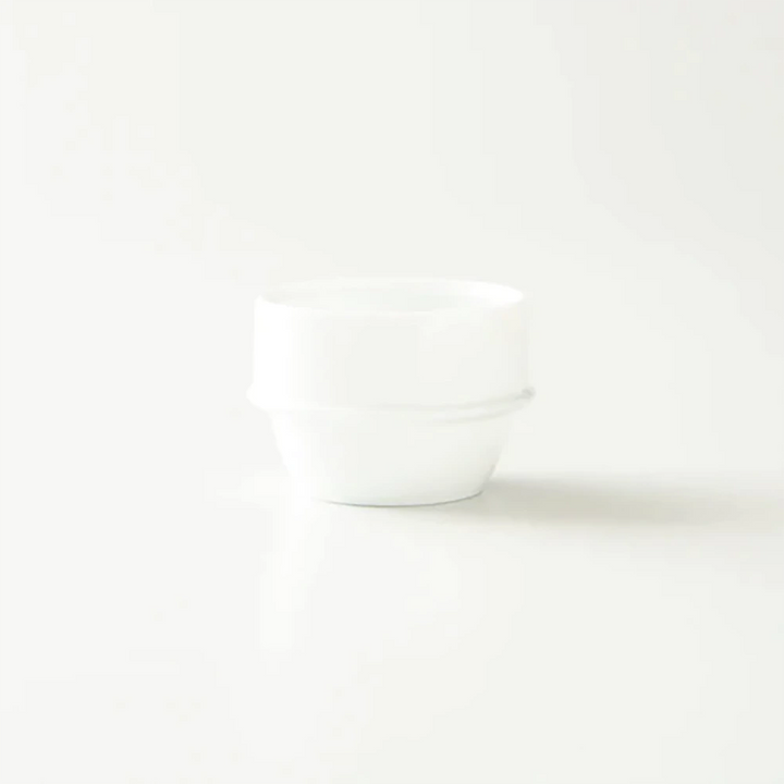 Origami Cupping Bowl, Set of 6