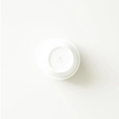 Origami Cupping Bowl, Set of 6