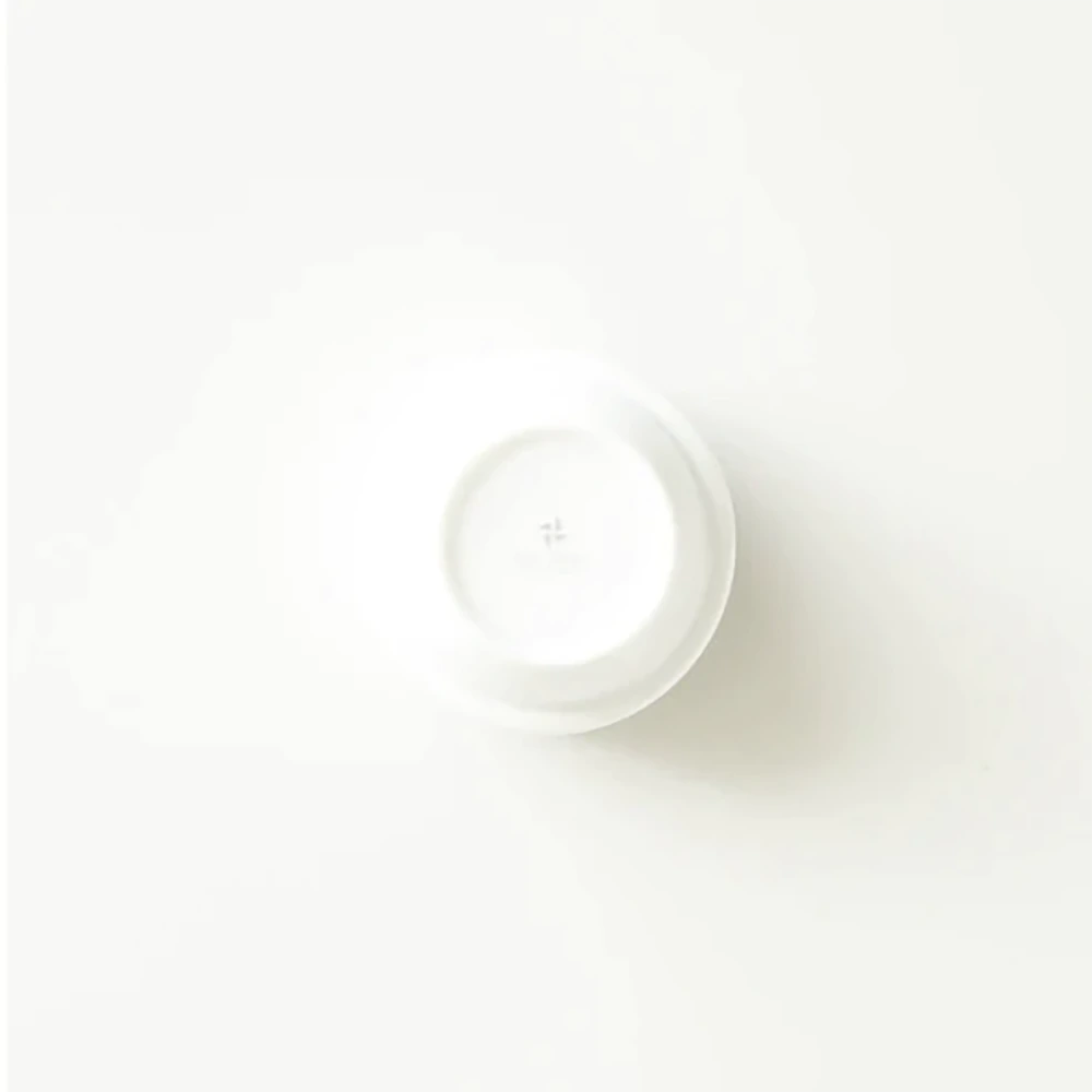 Origami Cupping Bowl, Set of 6