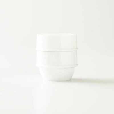 Origami Cupping Bowl, Set of 6