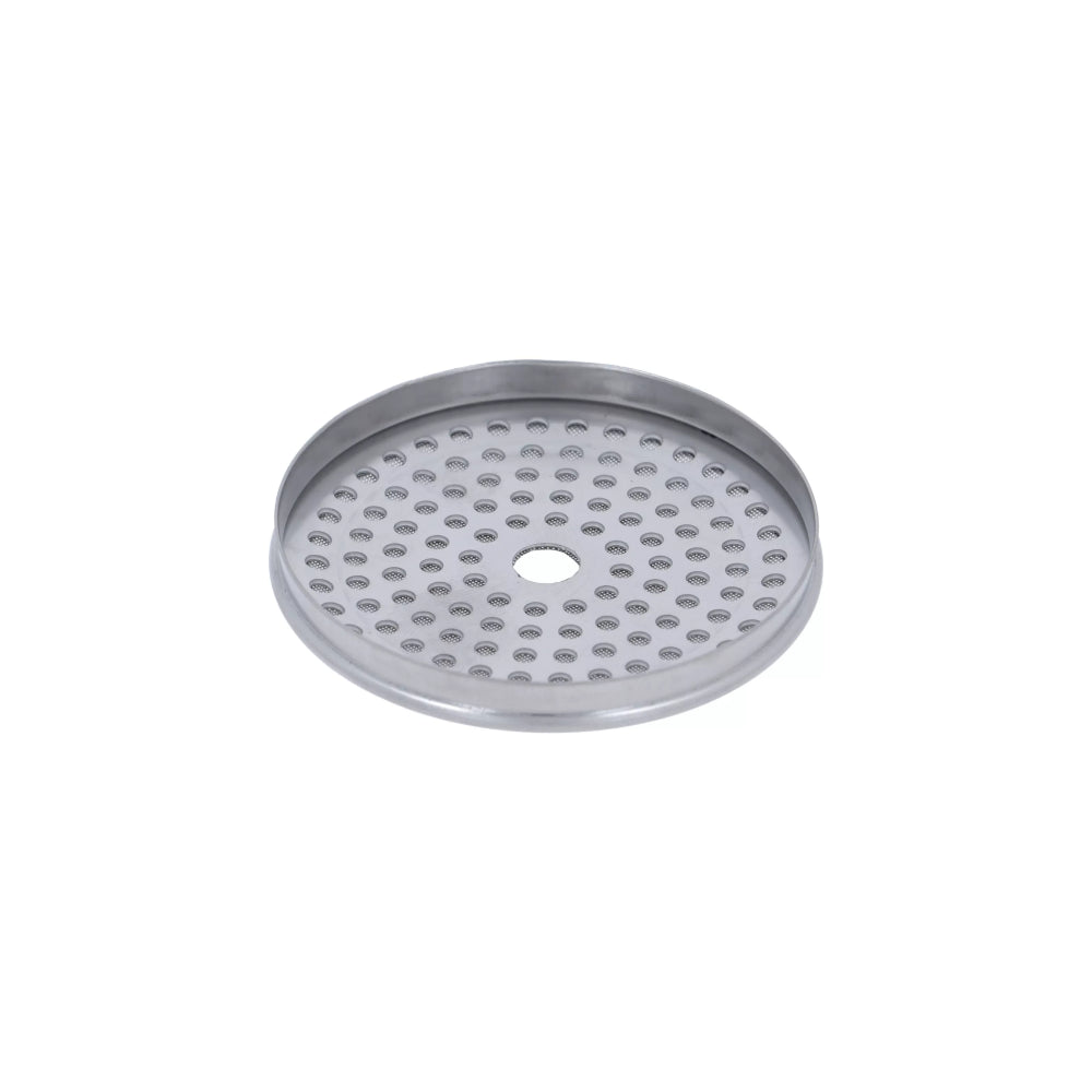 Faema Shower Screen ø 60 mm