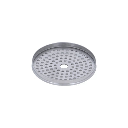 Faema Shower Screen ø 60 mm