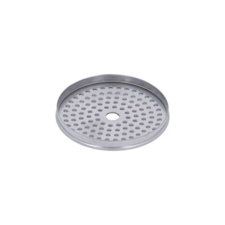 شبكة توزيع المياه (Shower Screen) من فايمـا بقطر 60 مم