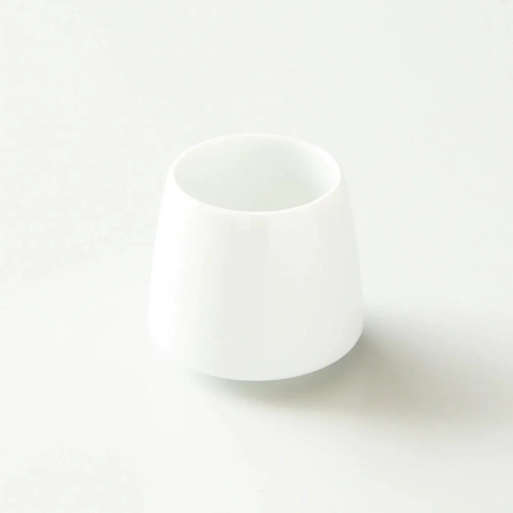 Origami Aroma Flavor Cup