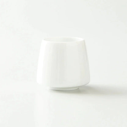 Origami Aroma Flavor Cup