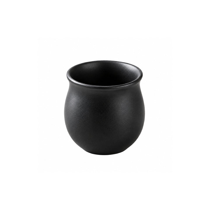 Origami Pinot Flavor Cup