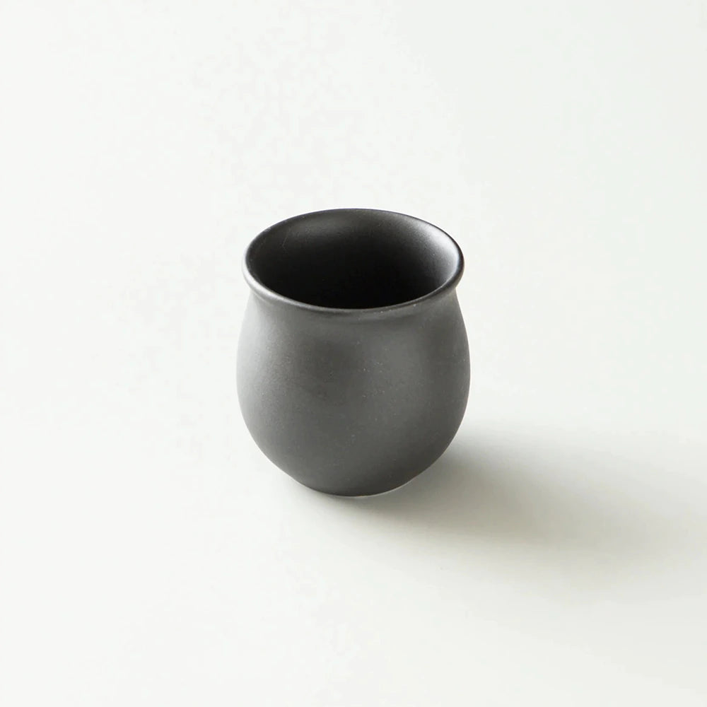 Origami Pinot Flavor Cup