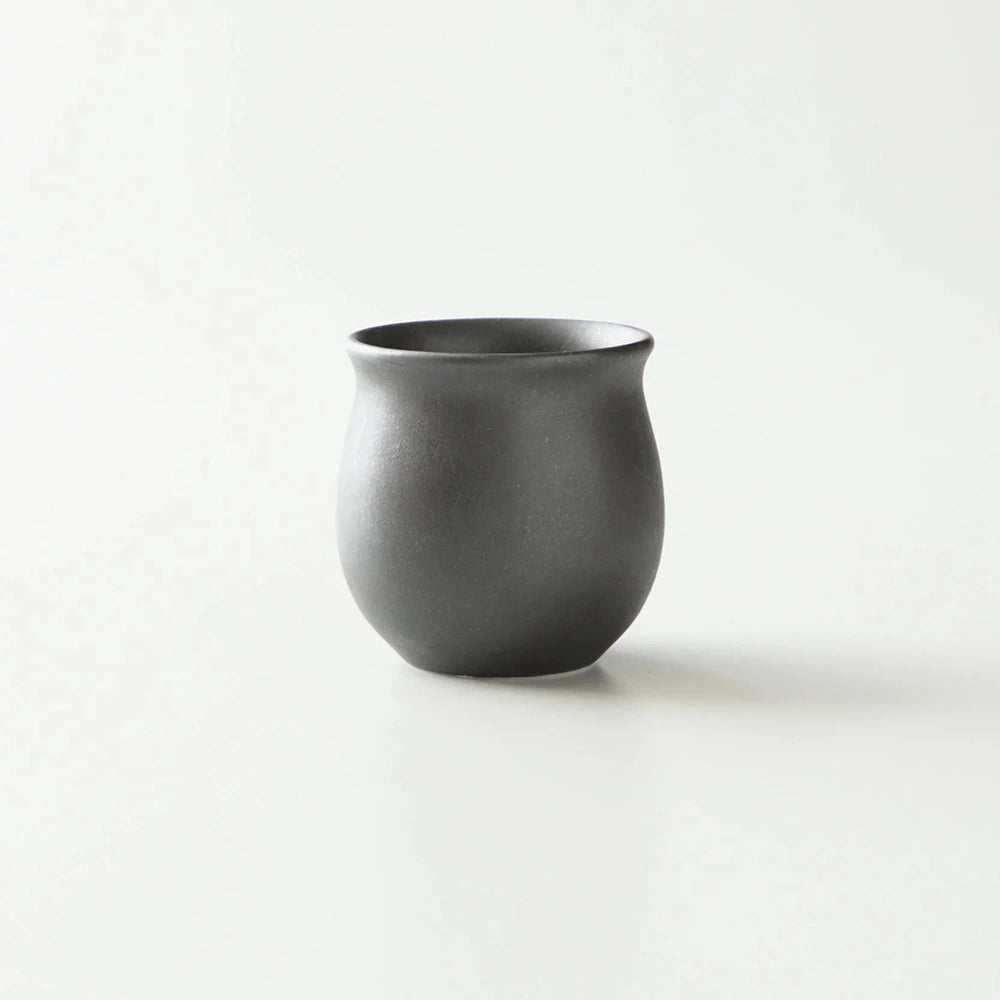 Origami Pinot Flavor Cup