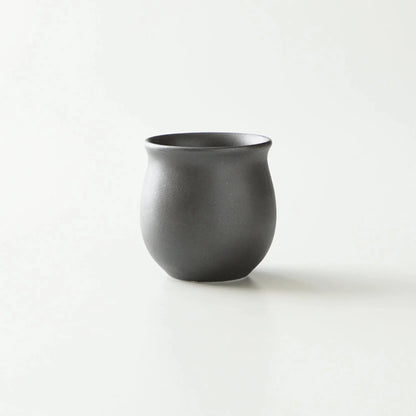 Origami Pinot Flavor Cup