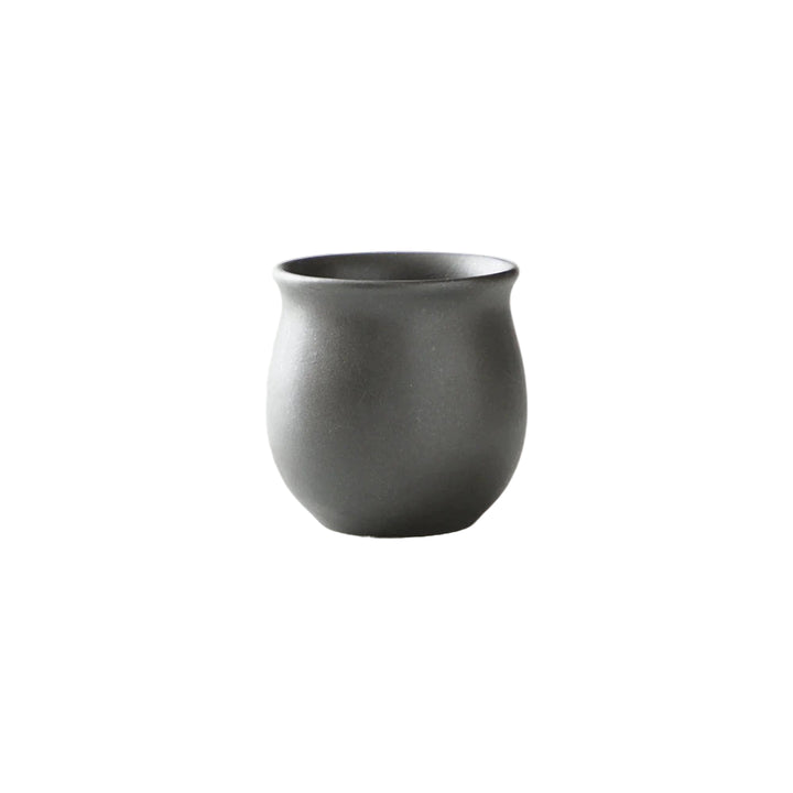 origami pinot flavor cup