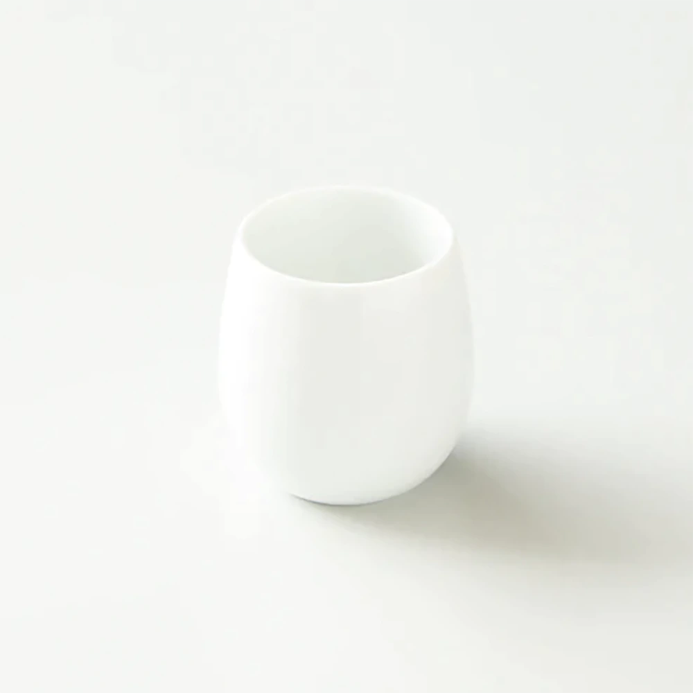 Origami Barrel Flavor Cup