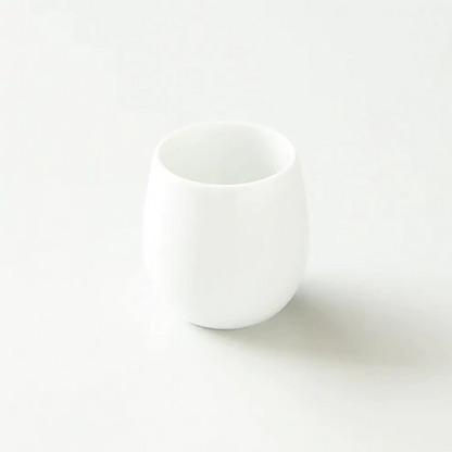 Origami Barrel Flavor Cup