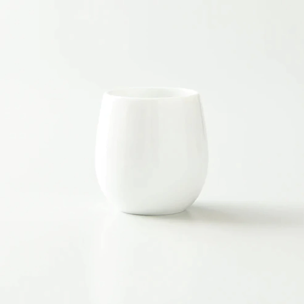 Origami Barrel Flavor Cup