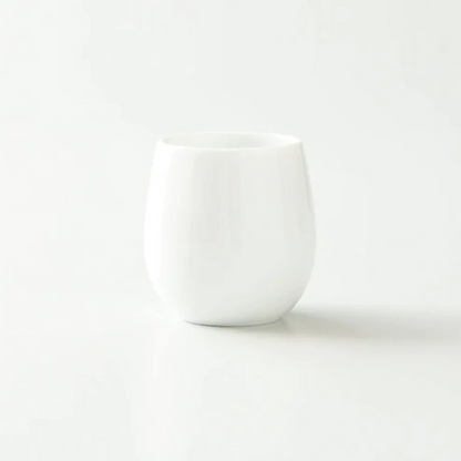Origami Barrel Flavor Cup