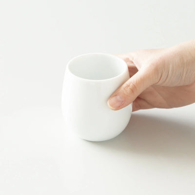 Origami Barrel Flavor Cup