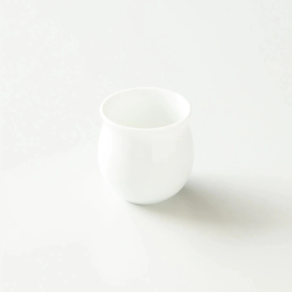 Origami Pinot Flavor Cup