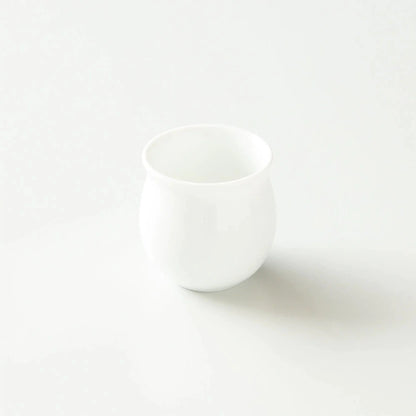 Origami Pinot Flavor Cup