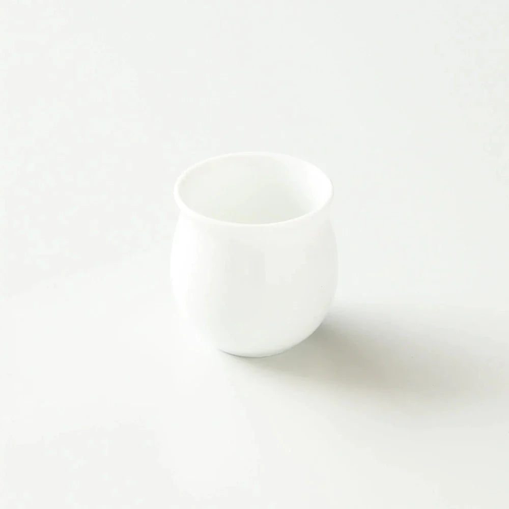 Origami Pinot Flavor Cup