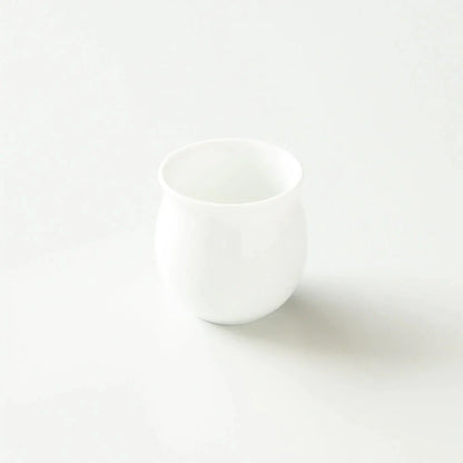 Origami Pinot Flavor Cup