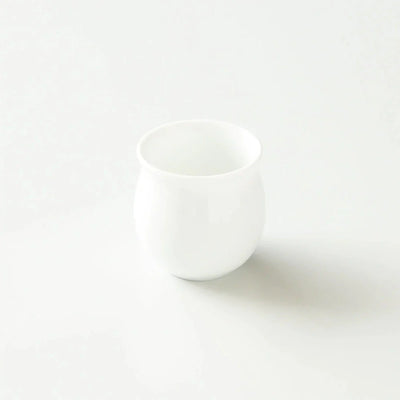 Origami Pinot Flavor Cup