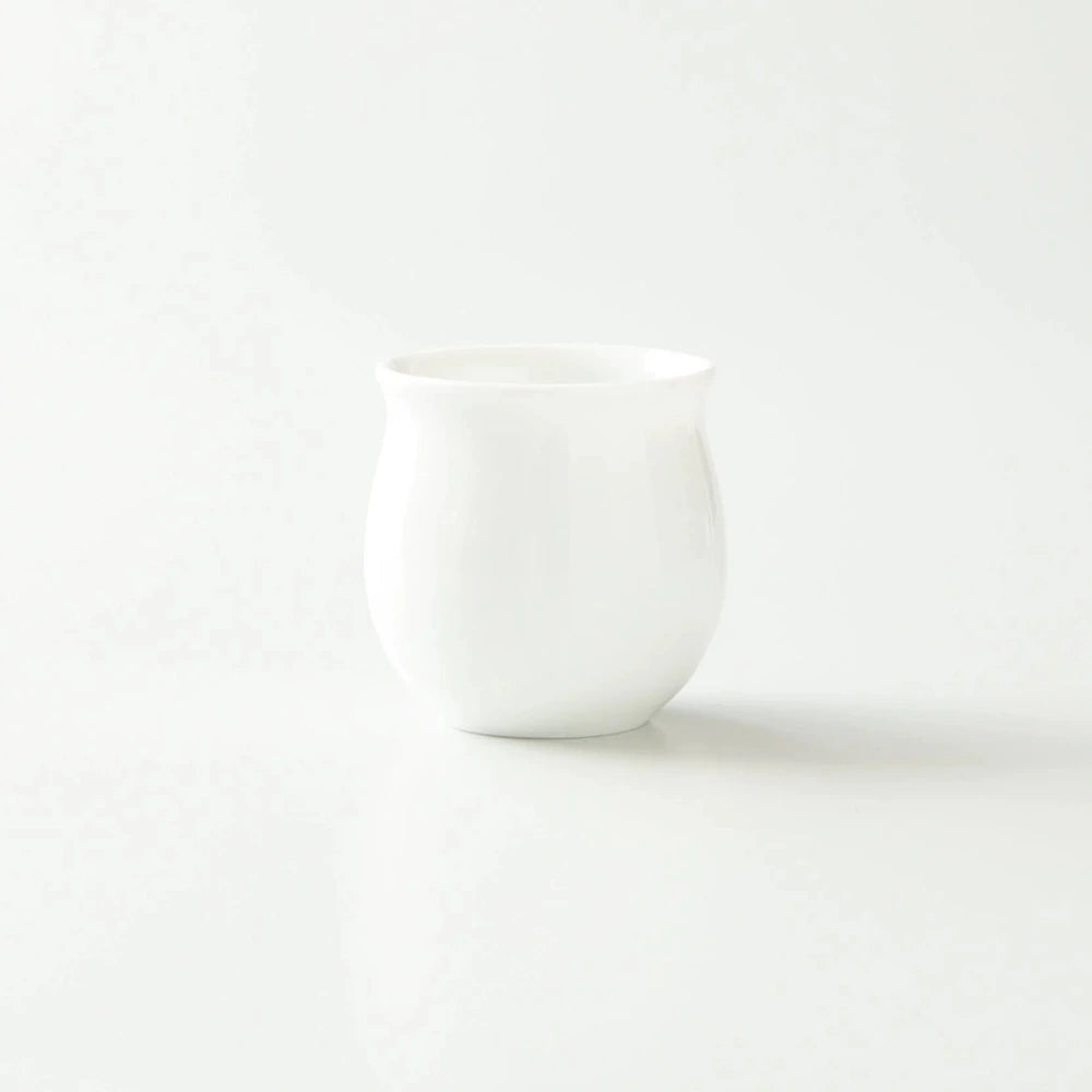 Origami Pinot Flavor Cup