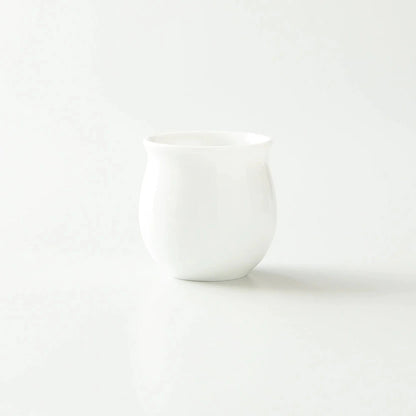 Origami Pinot Flavor Cup