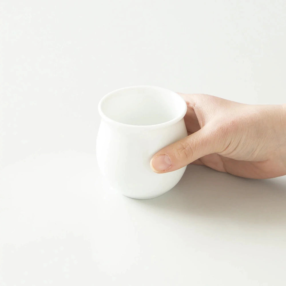 Origami Pinot Flavor Cup