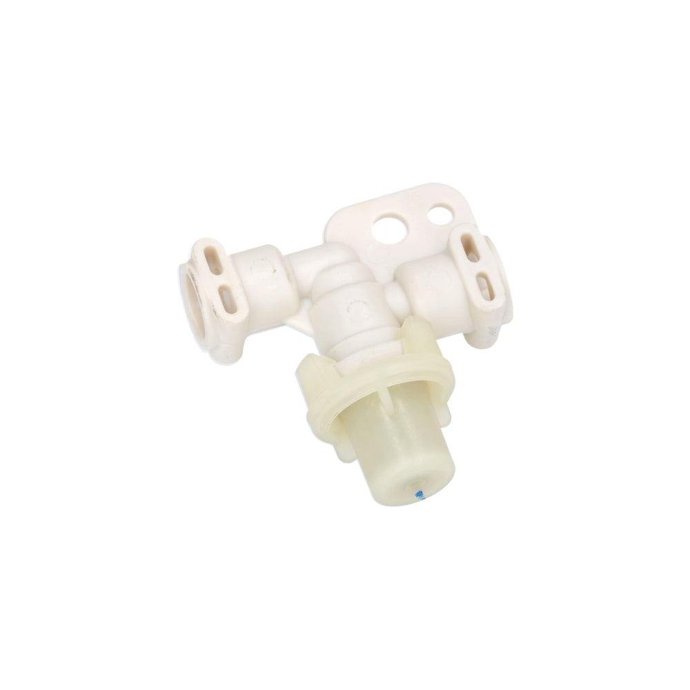 Dr. Coffee Dispenser valve 3W